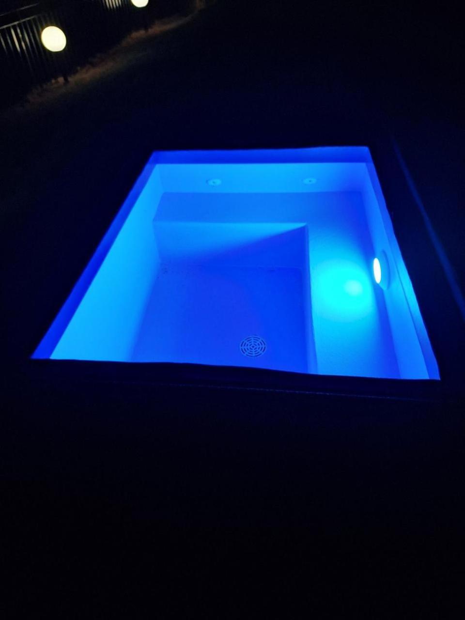 Skiathos Poseidon Apartment Екстериор снимка